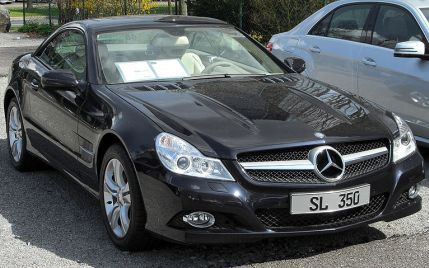 SL 6